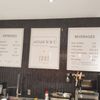 Handcraft Espresso gift card
