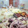 Photo of Chicken Dilish