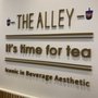 Photo of The Alley Tea House Berlin