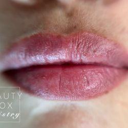 BBX Artistry