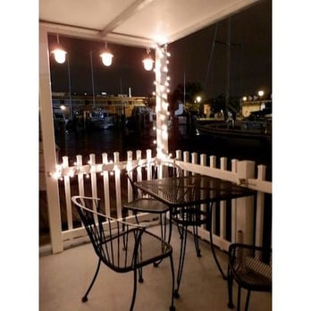 SleepAfloat - Baltimore - Hotels Near Me - Baltimore, Maryland