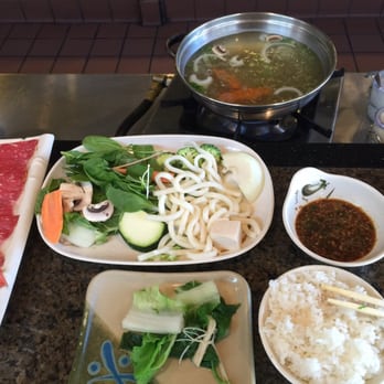 Swish - I ordered the New York Strip lunch special. - Japanese Near Me - Las Vegas, Nevada Swish - I ordered the New York Strip lunch special. - Japanese Near Me - Las Vegas, Nevada