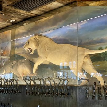 Craft & Commerce - Gastropubs Near Me - San Diego, California Craft & Commerce - Gastropubs Near Me - San Diego, California
