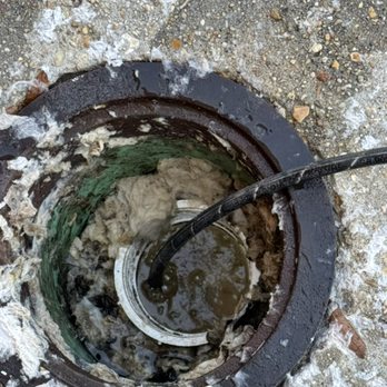 Emergency Rooter - Main Line close - Plumbing Near Me Emergency Rooter - Main Line close - Plumbing Near Me