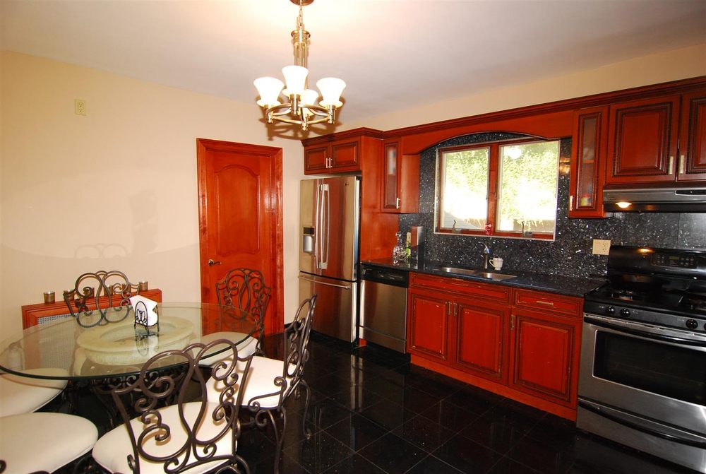 Slide of Soliman General Contractor