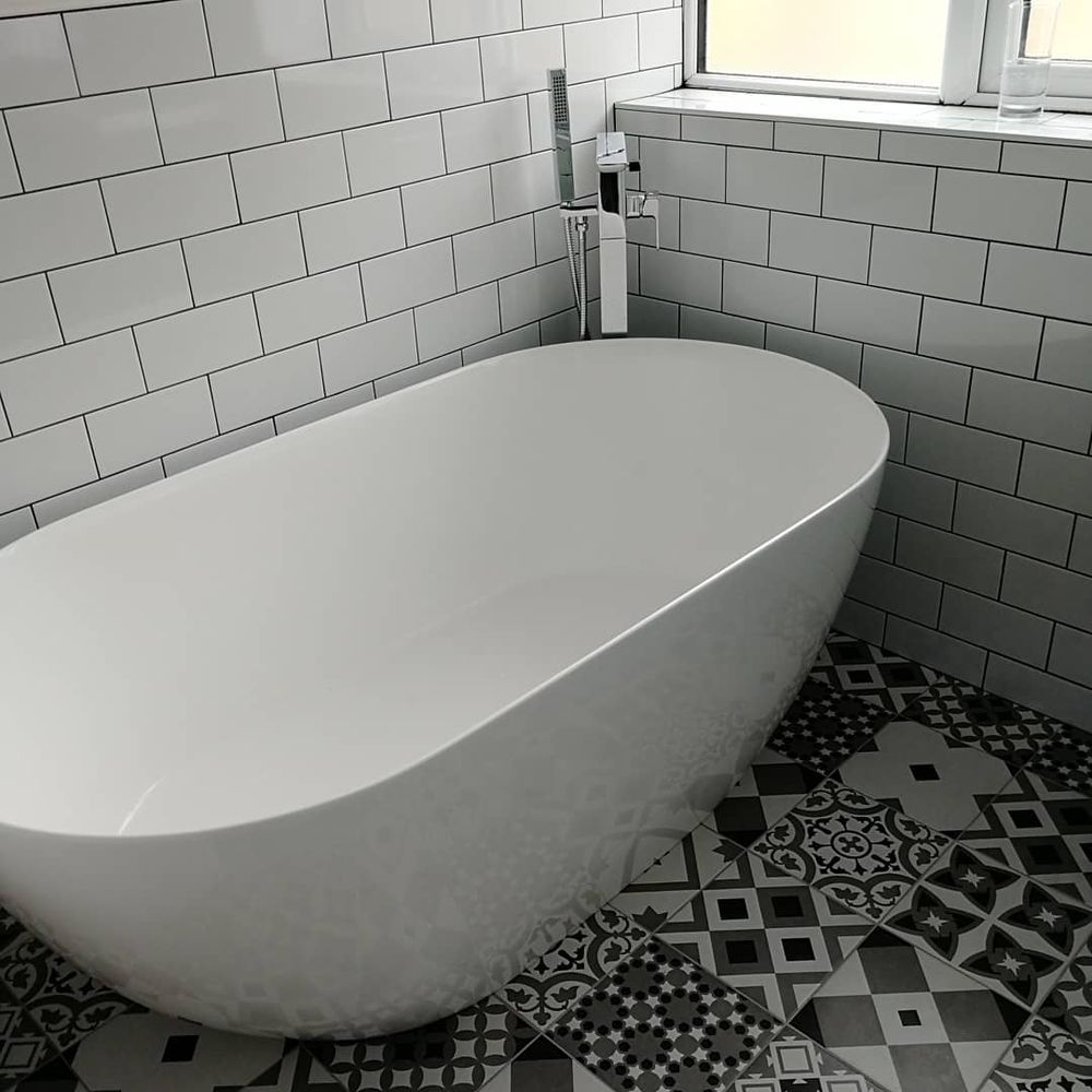 Slide of Flex Plumbing & Drain Cleaning