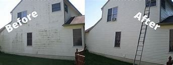 Slide of Under Pressure