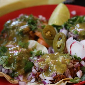 Speedy's Tacos - Mexican Near Me - Sunnyvale, California Speedy's Tacos - Mexican Near Me - Sunnyvale, California