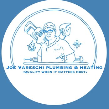 Vareschi Plumbing & Heating - Joe Vareschi Plumbing & Heating - Plumbing Near Me - North Adams, Massachusetts Vareschi Plumbing & Heating - Joe Vareschi Plumbing & Heating - Plumbing Near Me - North Adams, Massachusetts