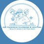 Vareschi Plumbing & Heating