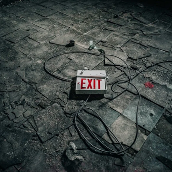 Black Star Escape - Escape Games Near Me - Heber City, Utah Black Star Escape - Escape Games Near Me - Heber City, Utah
