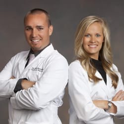 NWA Health Solutions