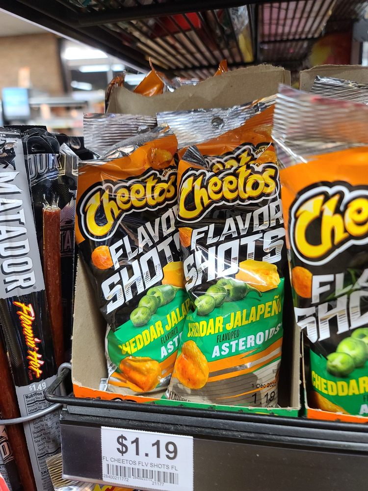 CIRCLE K 13 Photos 1675 N WIlmot Rd, Tucson, Arizona Gas Stations