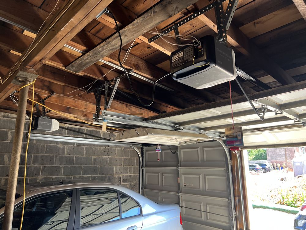 Slide of Mak Home Repair