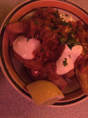 Seoul Shakers by null