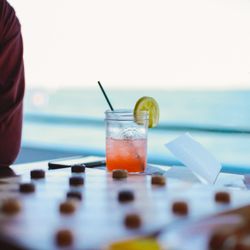 Mystic Blue Cruises - Mystic Blue Cruises Games