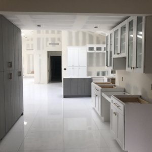 Greencastle Cabinetry 54 Photos 15 Reviews Flooring 1418