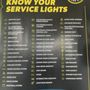 Photo of Meineke Car Care Center