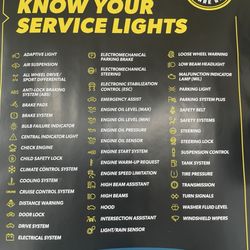 Meineke Car Care Center