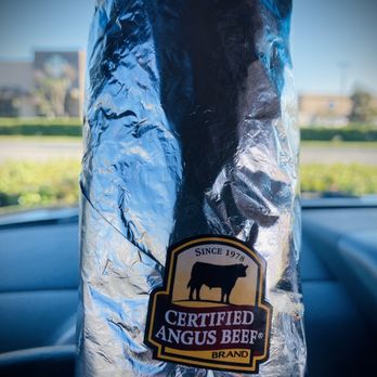West Coast Cheesesteaks - I can't help but sing the beginning of lion king - Cheesesteaks Near Me - Glendora, California