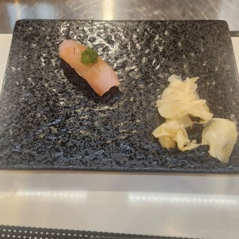 Sushi Hayashi - Japanese Near Me - New York, New York Sushi Hayashi - Japanese Near Me - New York, New York