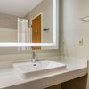 Extended Stay America Premier Suite gift card
