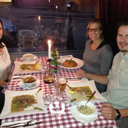 Restaurang Bellini