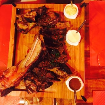 Le Bistrot 9 - French Near Me - Fontainebleau, 77