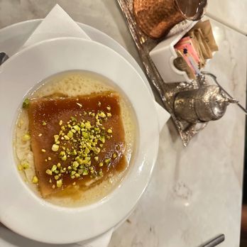 Tanoor Seattle - Knafeh & Turkish Coffee - Lebanese Near Me - Seattle, Washington Tanoor Seattle - Knafeh & Turkish Coffee - Lebanese Near Me - Seattle, Washington