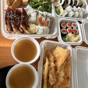 Sushi Wow - Japanese Near Me - Vancouver, British Columbia Sushi Wow - Japanese Near Me - Vancouver, British Columbia