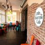 Photo of Little Sparrow Cafe