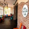 Little Sparrow Cafe gift card
