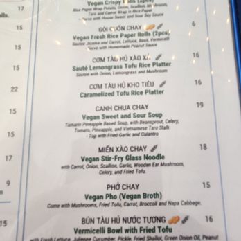 Saigonese Authentic Vietnamese Cuisine - Vietnamese Near Me - Sunrise, Florida Saigonese Authentic Vietnamese Cuisine - Vietnamese Near Me - Sunrise, Florida