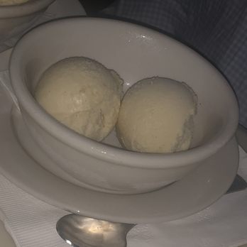 Supper - Ice cream - Italian Near Me - New York, New York Supper - Ice cream - Italian Near Me - New York, New York