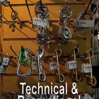 Oceanic Ventures - Recreational and Technical Scuba Diving Equipment - Outdoor Gear Near Me - Houston, Texas Oceanic Ventures - Recreational and Technical Scuba Diving Equipment - Outdoor Gear Near Me - Houston, Texas