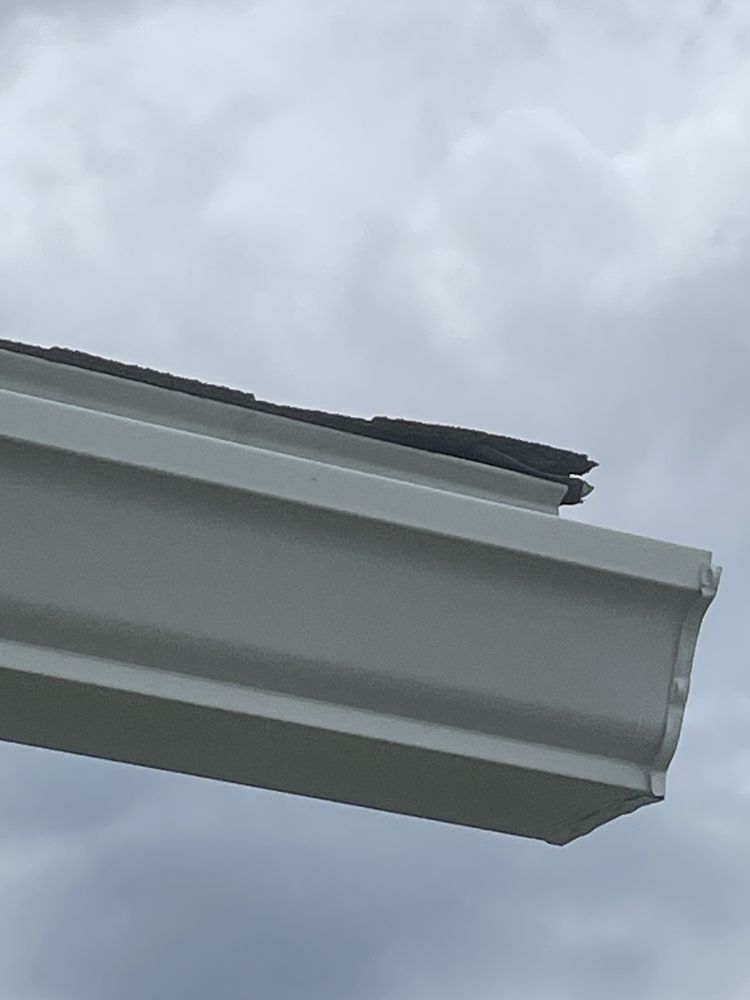 Slide of Sun Coast Roofing Services