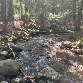 Lost River Valley Campground - River - Campgrounds Near Me - North Woodstock, New Hampshire Lost River Valley Campground - River - Campgrounds Near Me - North Woodstock, New Hampshire