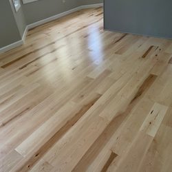 Wylies Floor Covering