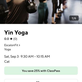 EscalonFIT - Trainers Near Me - Escalon, California