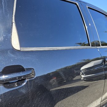 Prime Car Wash - Swirl marks and scratches - Car Wash Near Me - Jacksonville, Florida Prime Car Wash - Swirl marks and scratches - Car Wash Near Me - Jacksonville, Florida