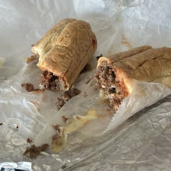 Nick's Rotisserie - Cheesesteak sandwich - Soul Food Near Me - Baltimore, Maryland Nick's Rotisserie - Cheesesteak sandwich - Soul Food Near Me - Baltimore, Maryland
