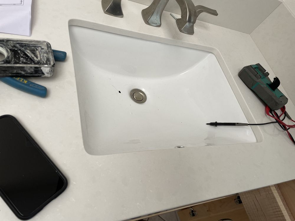 SIGNATURE HARDWARE Updated September 2024 31 Photos & 301 Reviews