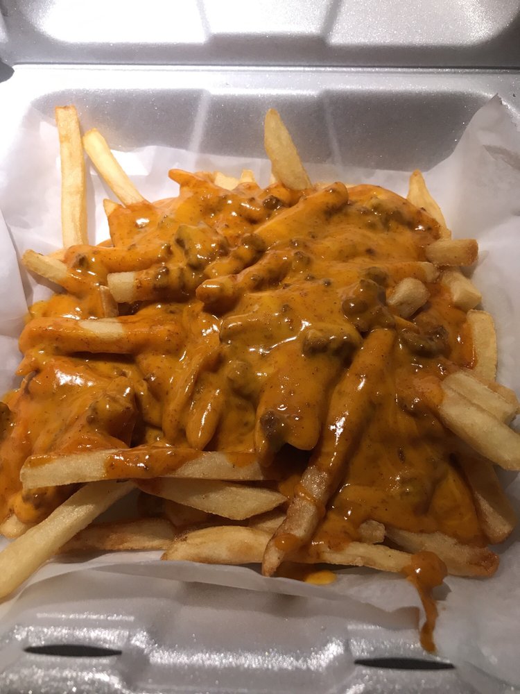 MILLER & BRANDES 7278 Castle Garden Rd, Friendship, New York Gas