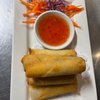 Khao Thai gift card