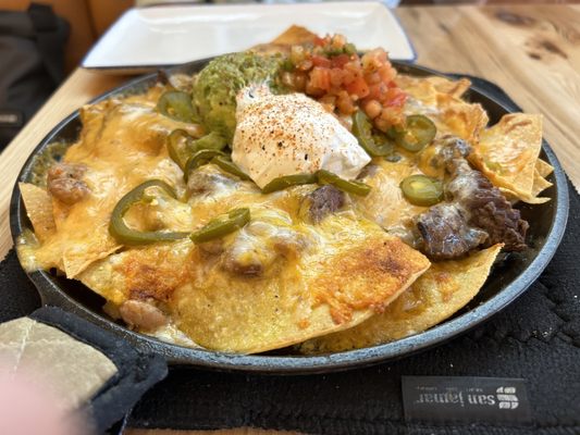 Bentonville Taco & Tamale Co. by null