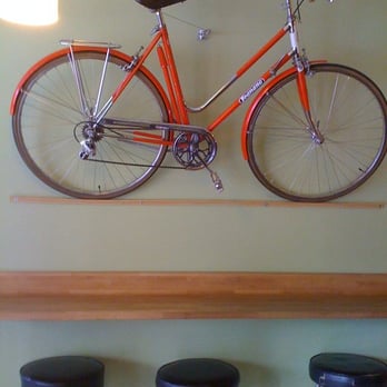 Cherry Bomb Coffee - Bakeries Near Me - Toronto, Ontario