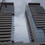 Photo of Complexo Empresarial São Mateus