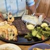 Villa Del Mar Restaurant gift card