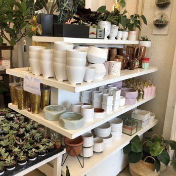 Jade & Clover - Home Decor Near Me - Dallas, Texas