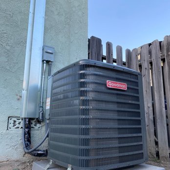Air Time HVAC - 3 Ton AC install - Heating & Air Conditioning/HVAC Near Me - Lakewood, California Air Time HVAC - 3 Ton AC install - Heating & Air Conditioning/HVAC Near Me - Lakewood, California